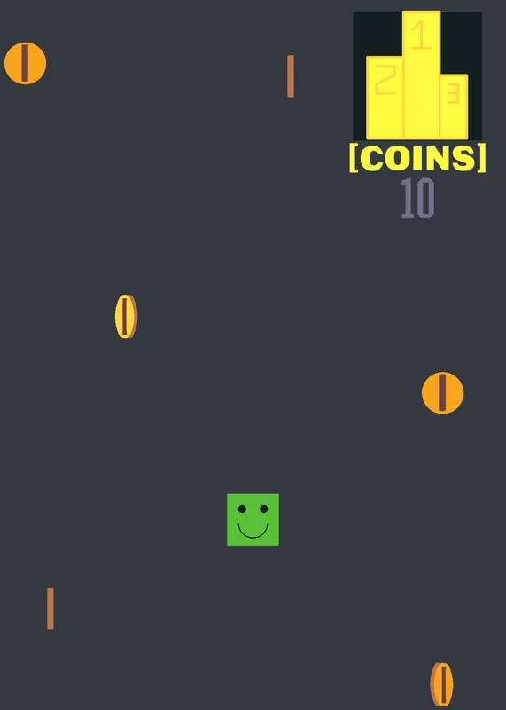 Game by @IGO_UGO