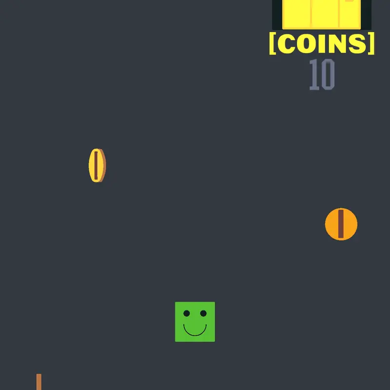 Game by @IGO_UGO