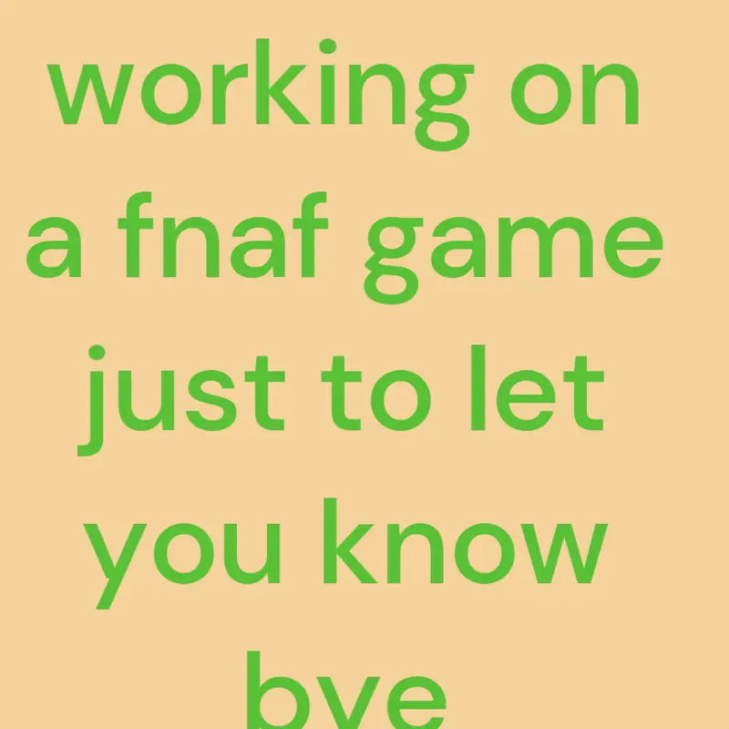 Game by @79282