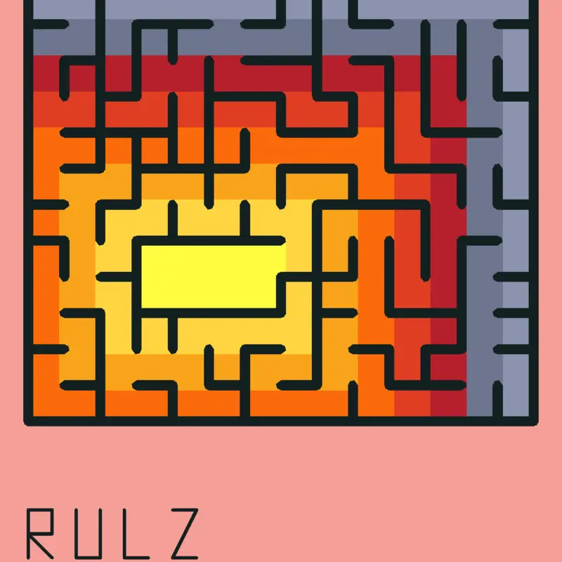 Game by @kzky_official