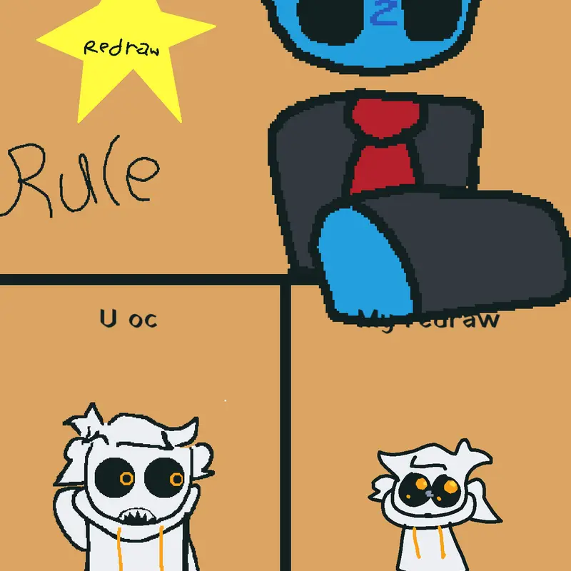 Game by @magma_boi