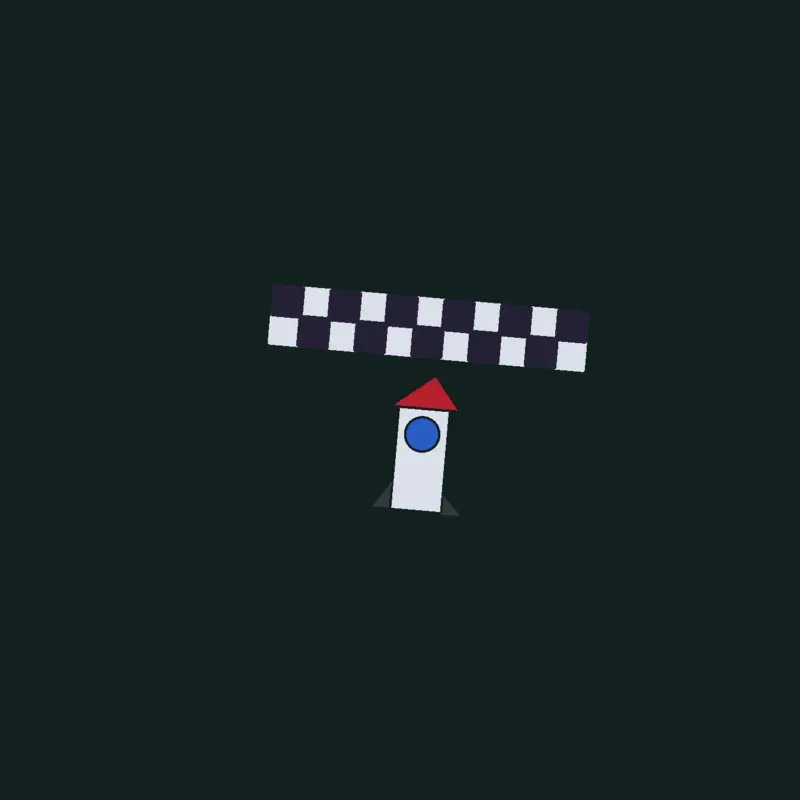 Game by @regularplayer