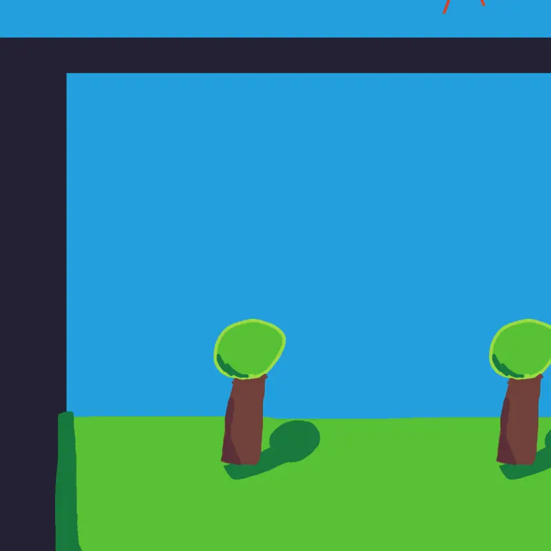 Game by @kyroswaller