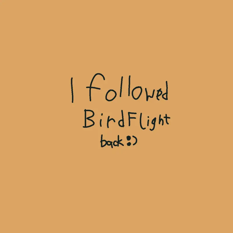 Game by @XxAv1aG3me_XPXx