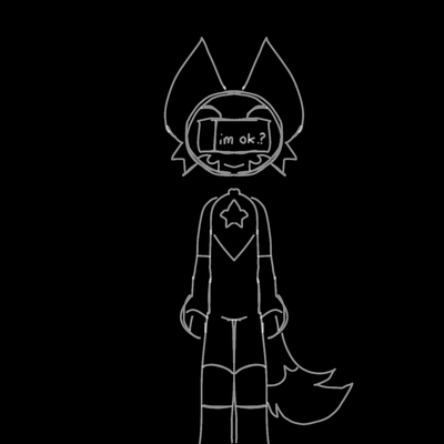 @-_C4TR0-TH3_C4T_-