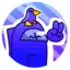 Mistral_AmongUs avatar
