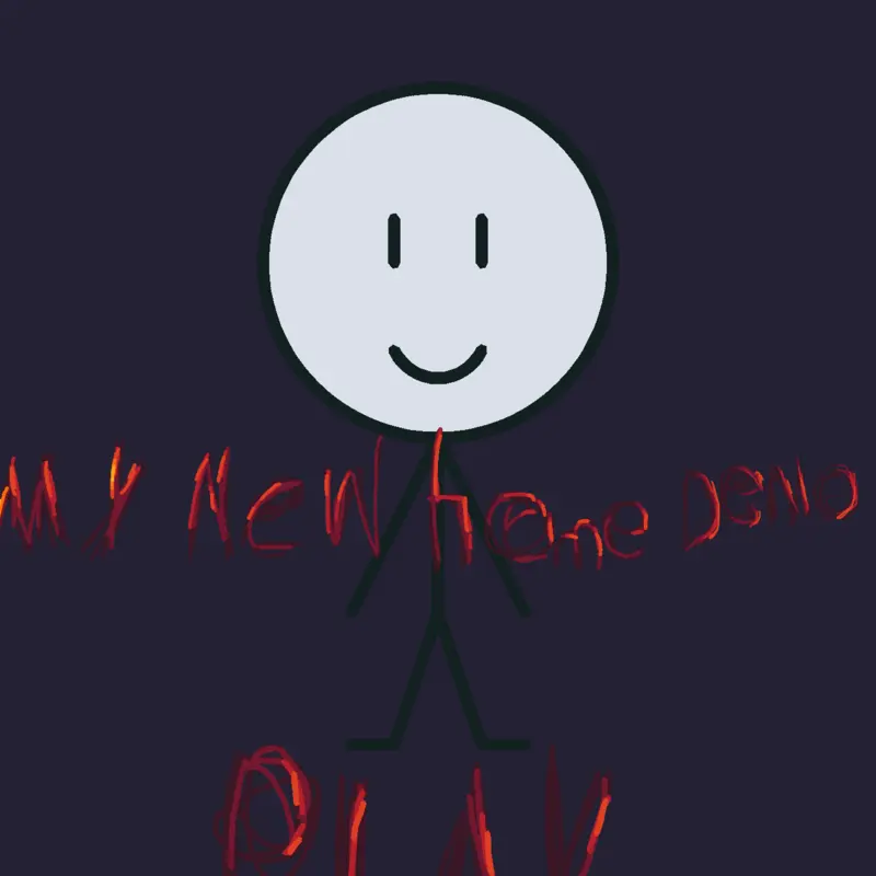 Game by @okokokK