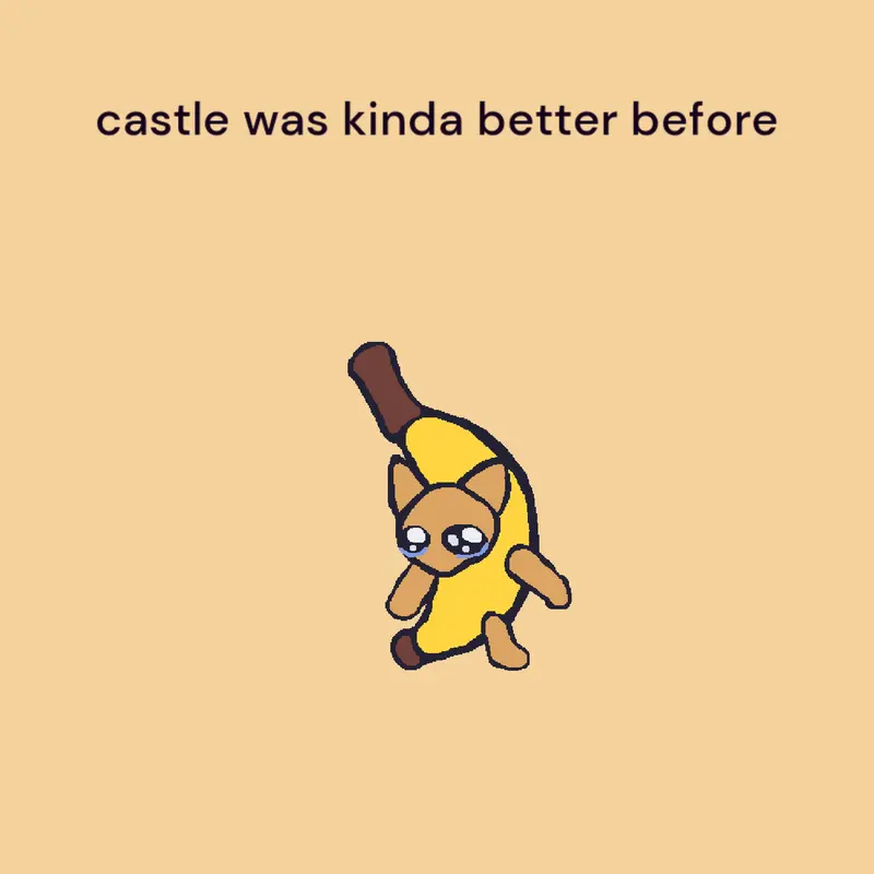 Game by @inspiration