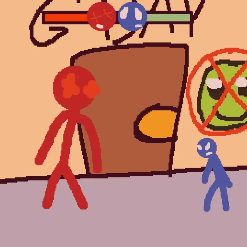 Game by @Yazan_Games_Official