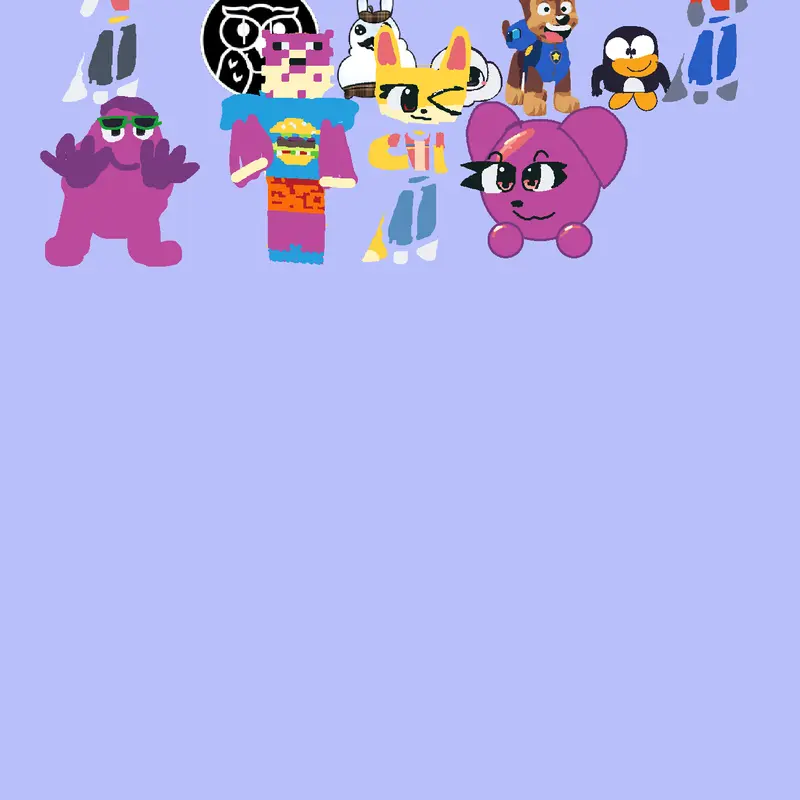 Game by @kit_Casey_and_tomcat_hw