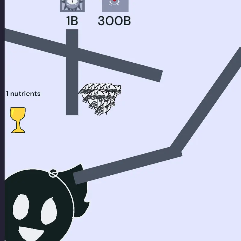 Game by @Cubic_-