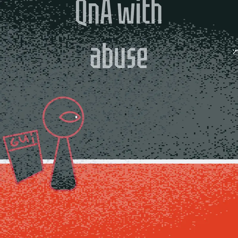 Game by @Null-Ouroboros