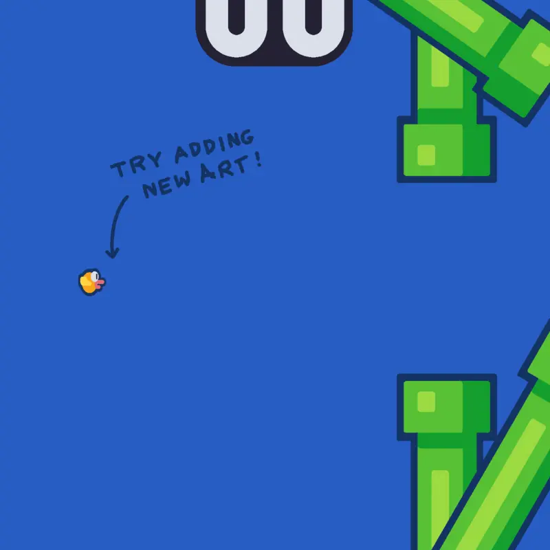 Game by @notthenormalguy