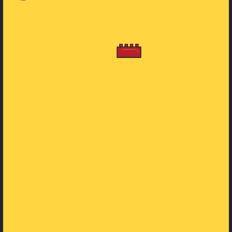 Game by @programmer101
