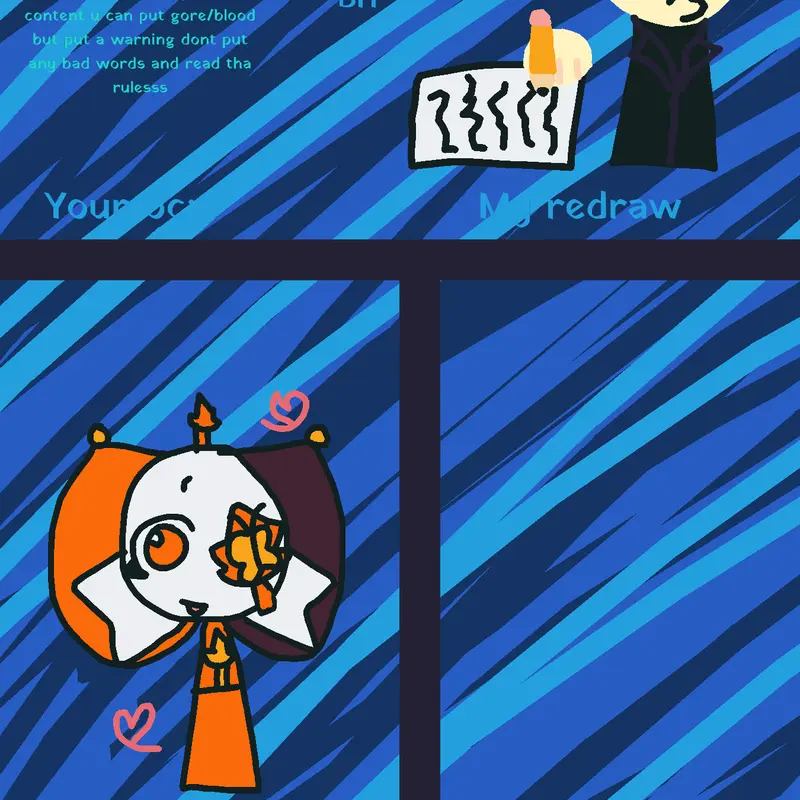 lol by @-_Your_Local_Autumn_-