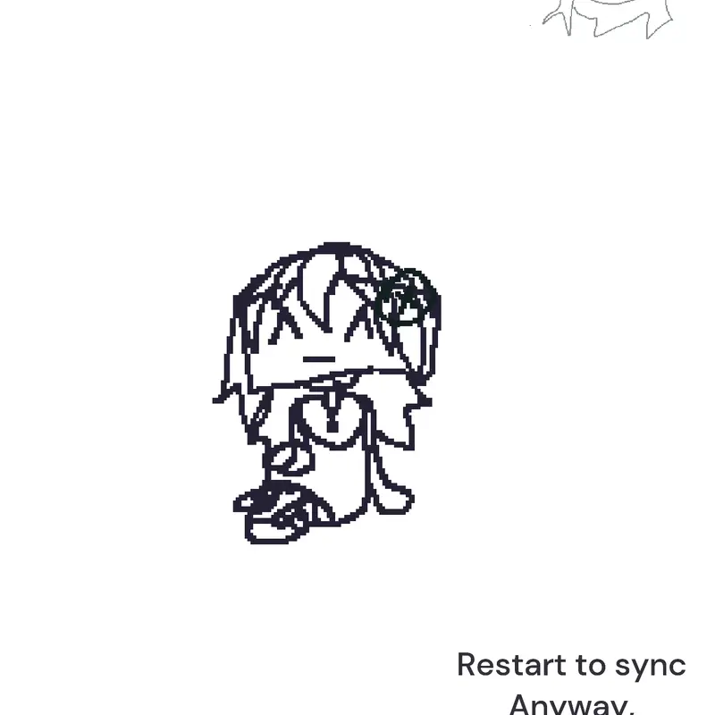 Game by @C0NF3T11