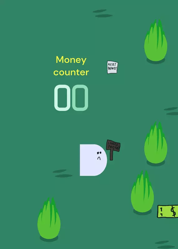 Game by @kitchen-gun_dude
