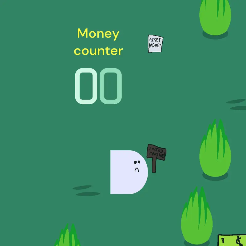 Game by @kitchen-gun_dude