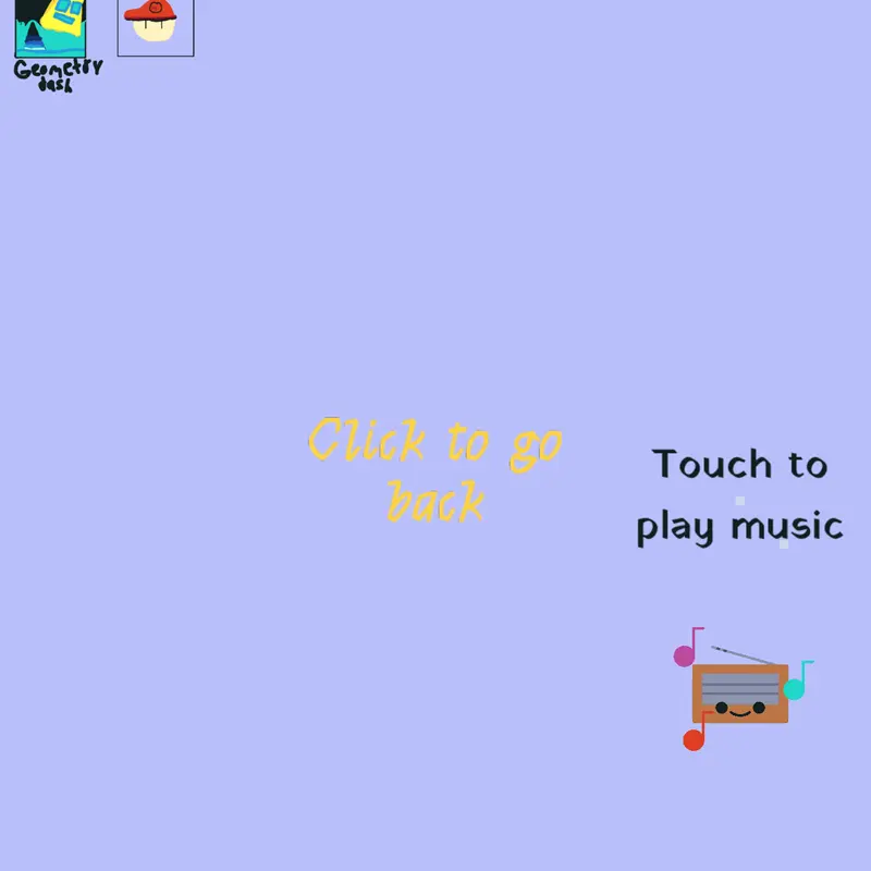 Game by @emadaking