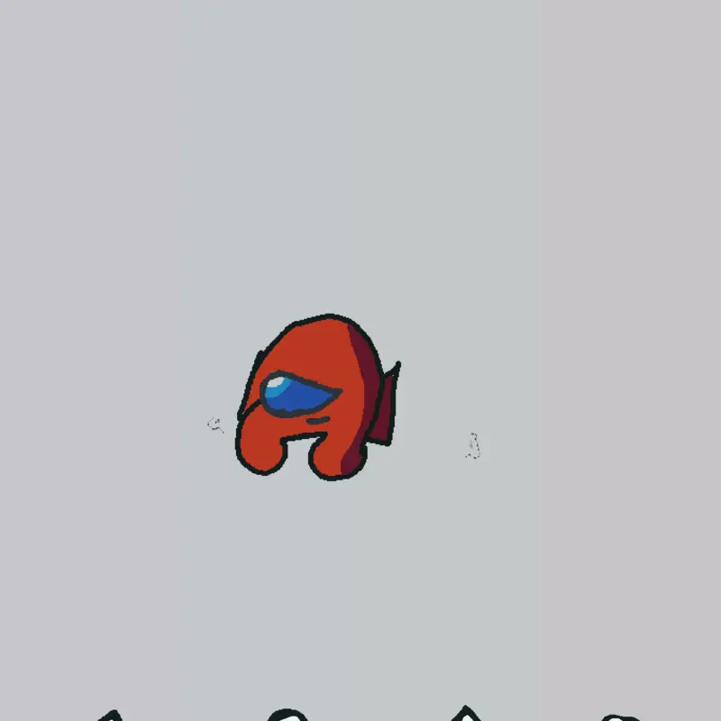 Game by @somerandomfnfdecksmaker