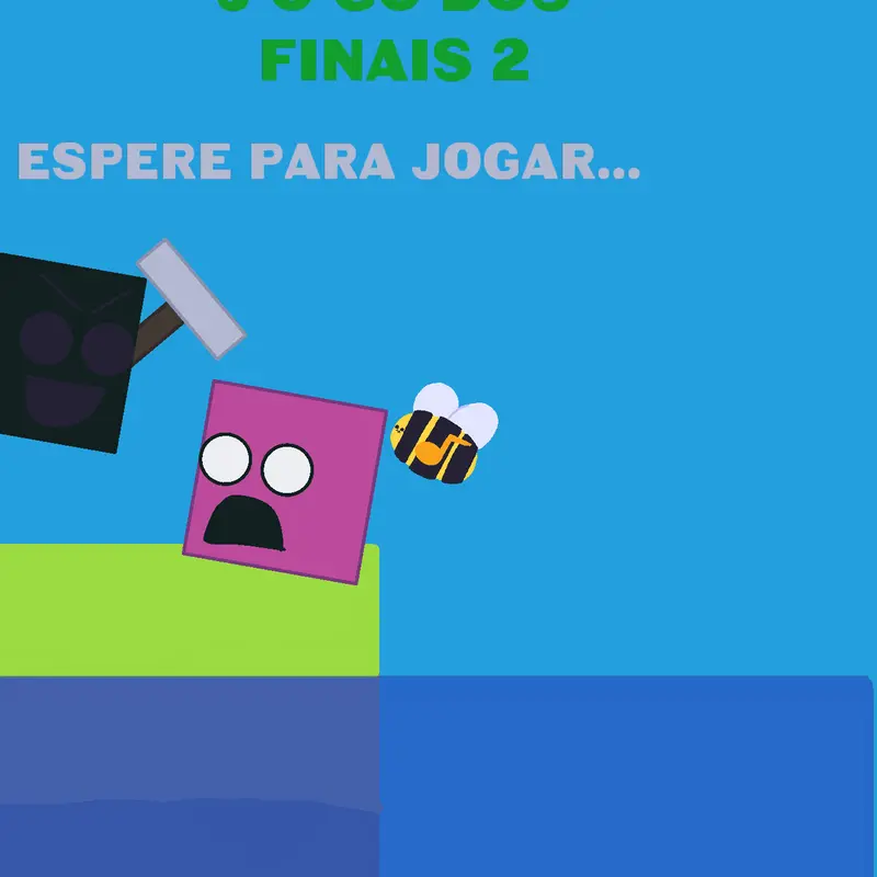 Game by @Miscrip_ofc