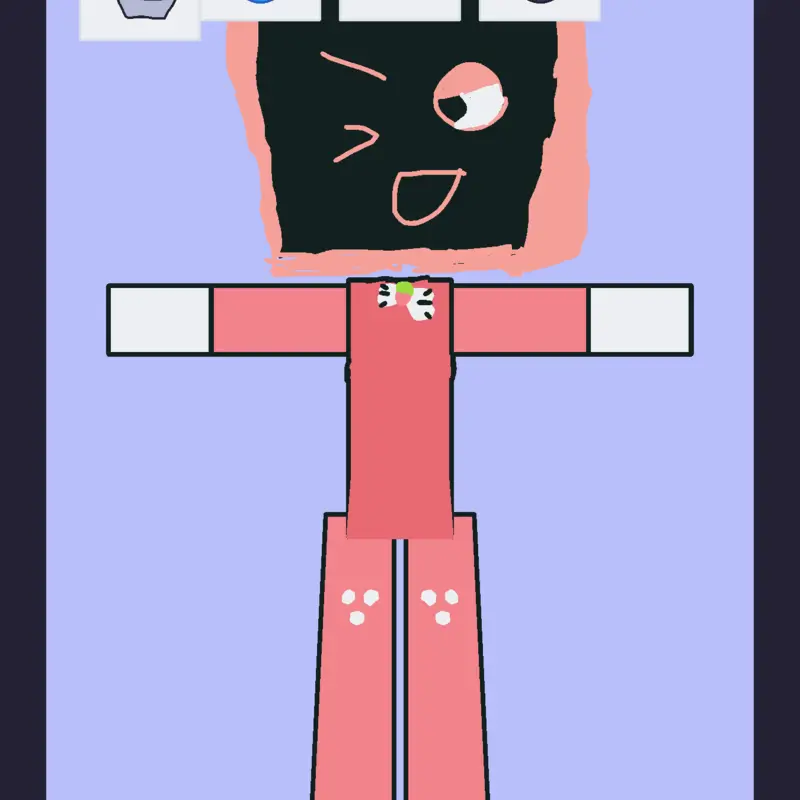Game by @im_nud