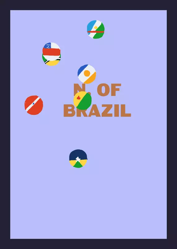Game by @Xerox6