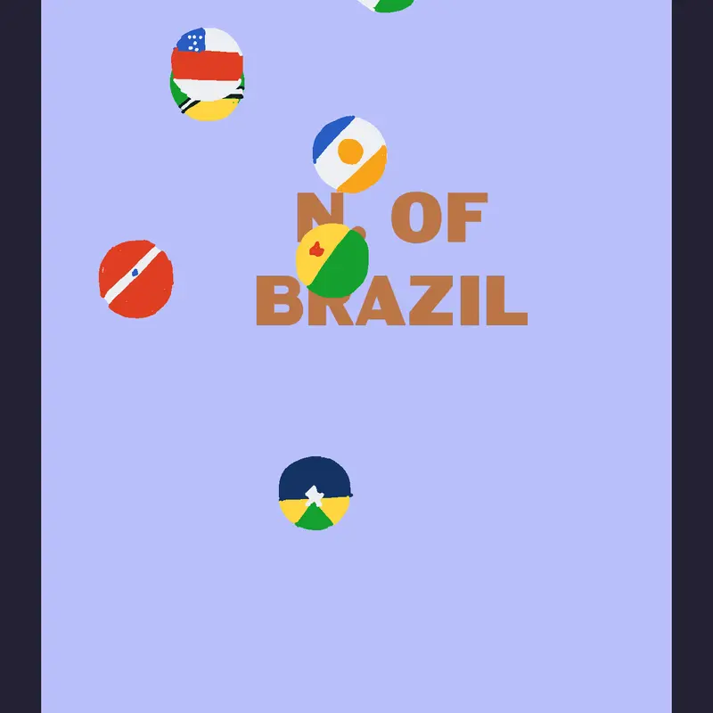 Game by @Xerox6