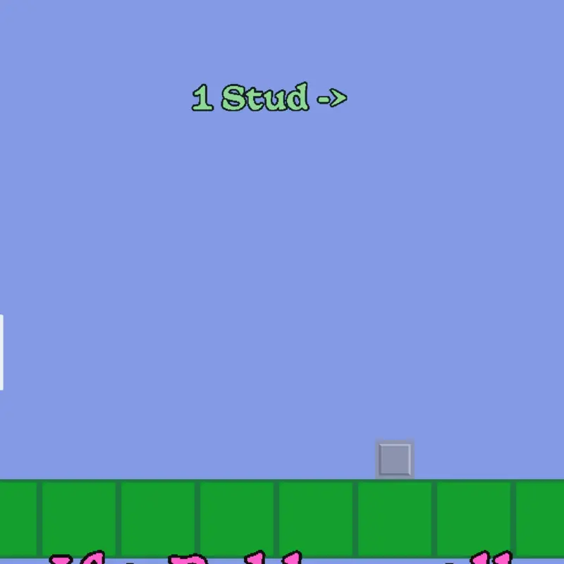 Game by @ThiagoValentino
