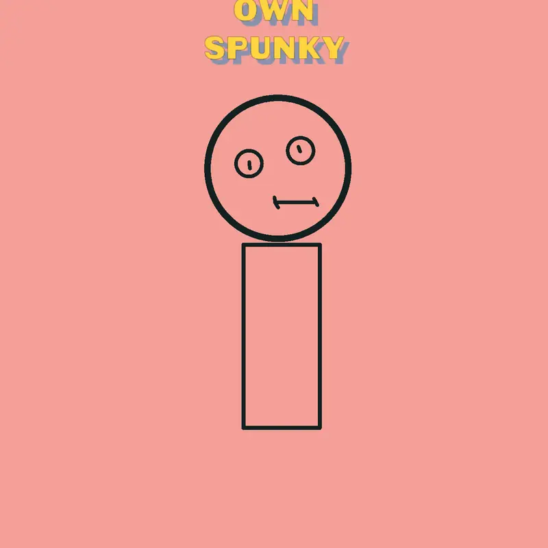 Game by @eyerye