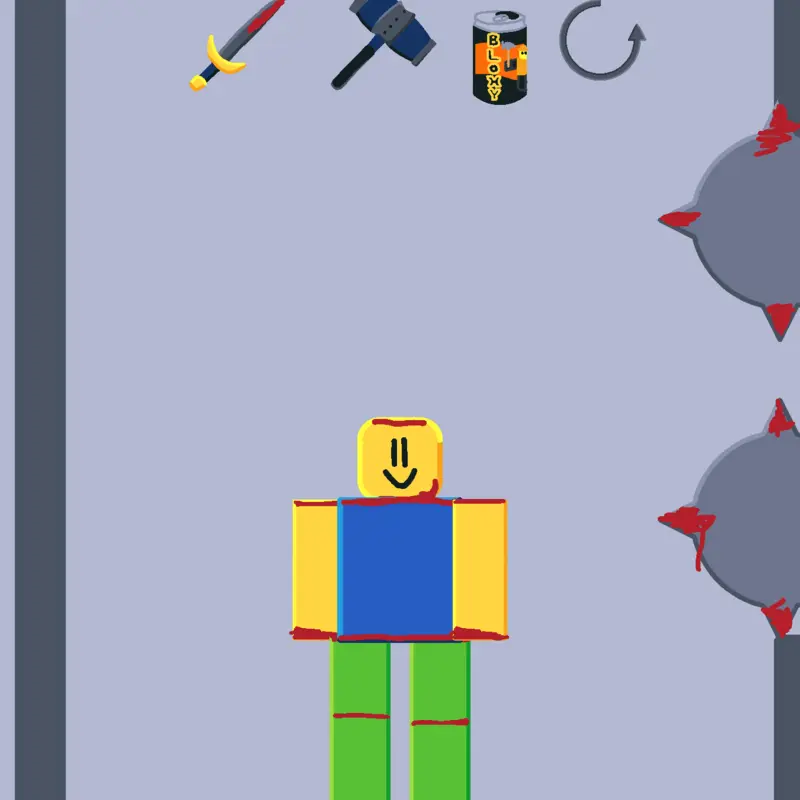 Game by @WallOofc00lkidy