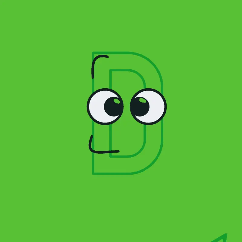 Game by @BlueBombStudios2026