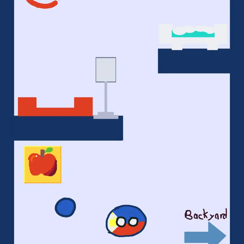 Game by @hi_wait_what