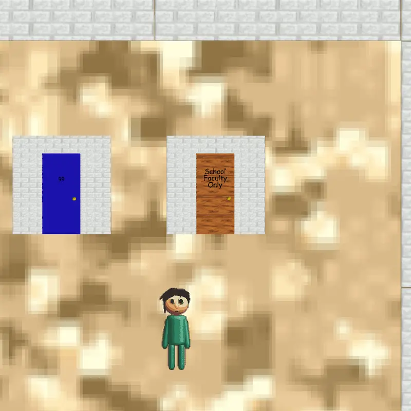 Game by @jaldi_coolhouse