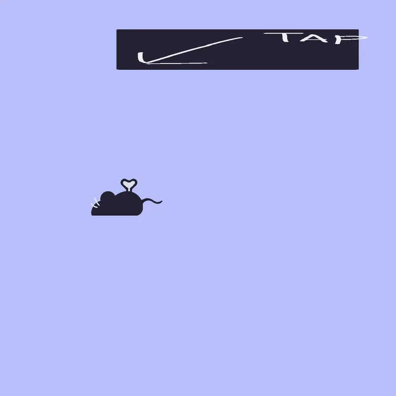Game by @boy_222