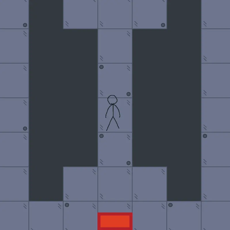 Game by @daicaly2016