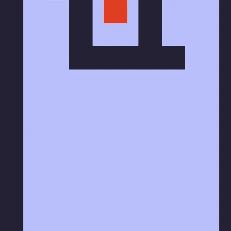 Game by @Cubes2048-io12