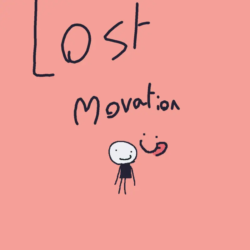 Game by @nobodyhatesyou