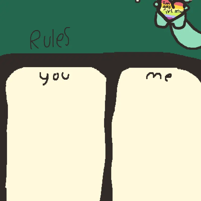 Game by @F4Y3_DA_TR4NS_GAY
