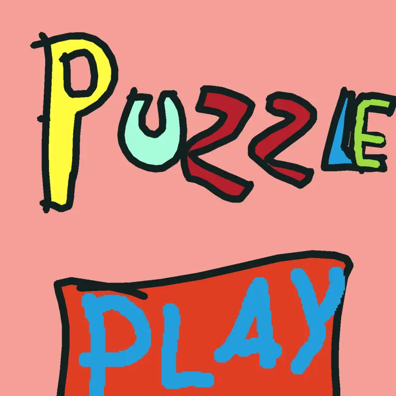 Game by @georgethepig2
