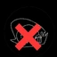 kubra_UvU1 avatar