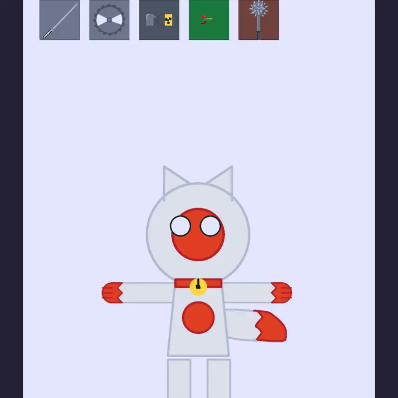 Game by @banana_cat_games