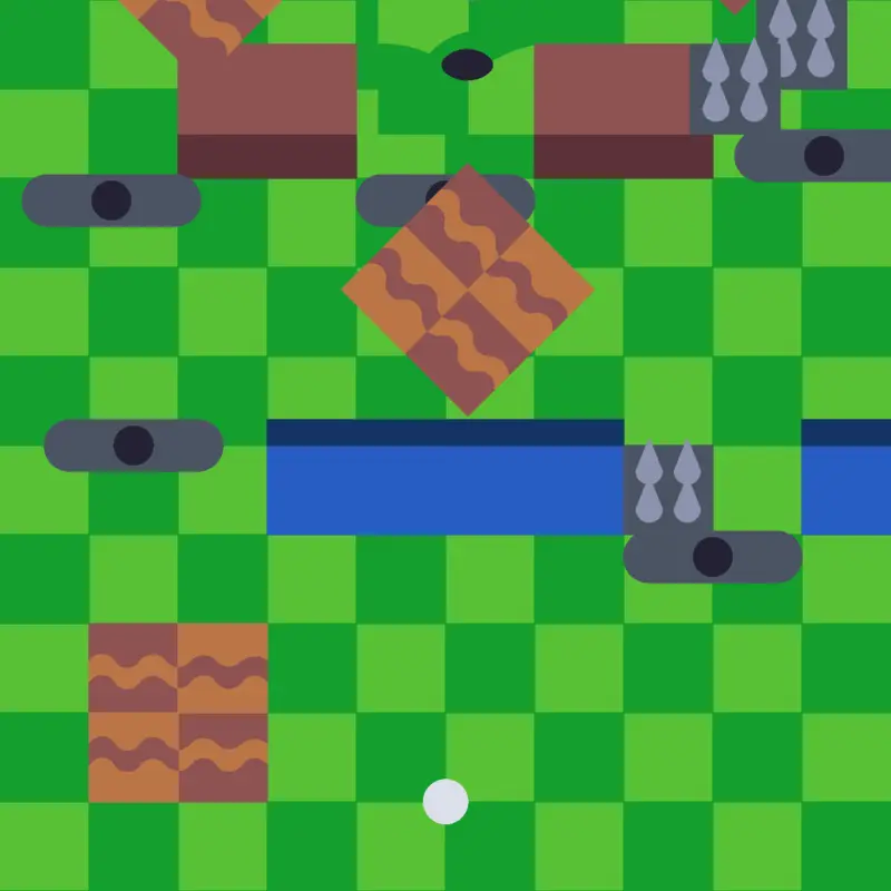 Game by @my_life_sucks