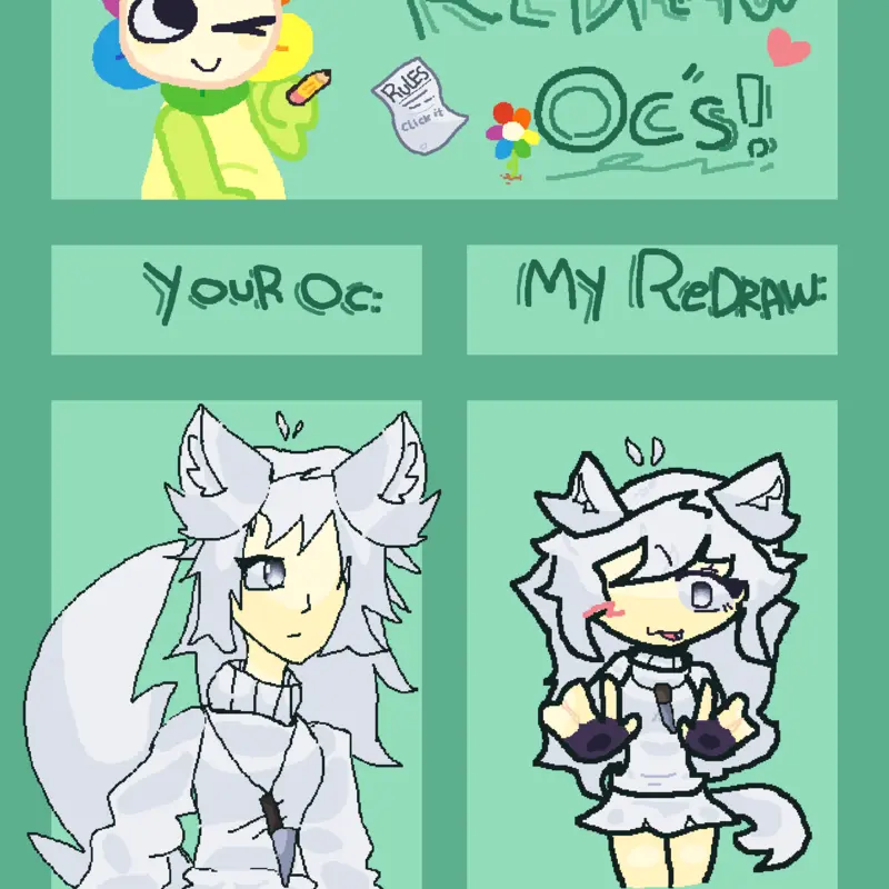 Game by @LilyLoves