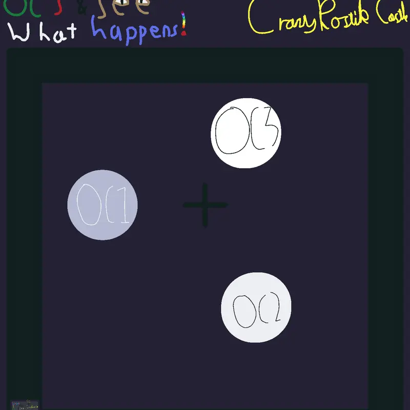 Game by @mrbroccoli