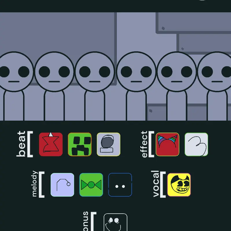 Game by @cylar_da_boy