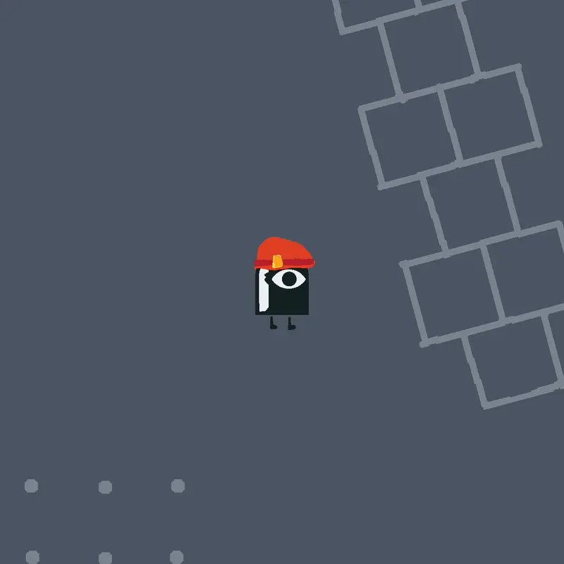 Game by @Jeanbean_remixer