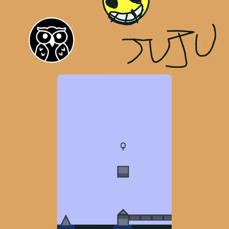 Yufesa by @JordanMiguelito