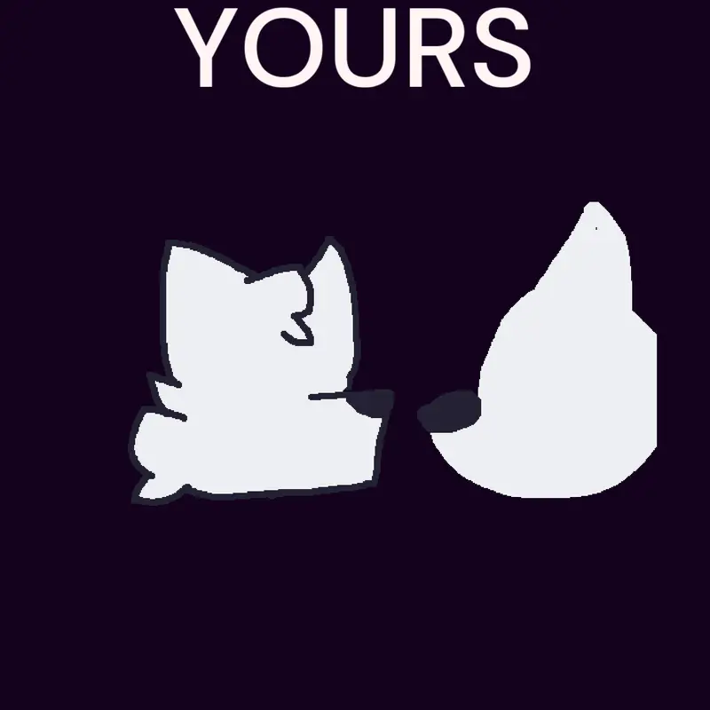 Game by @lance_the_furry_PHL