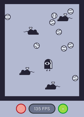 snapshot